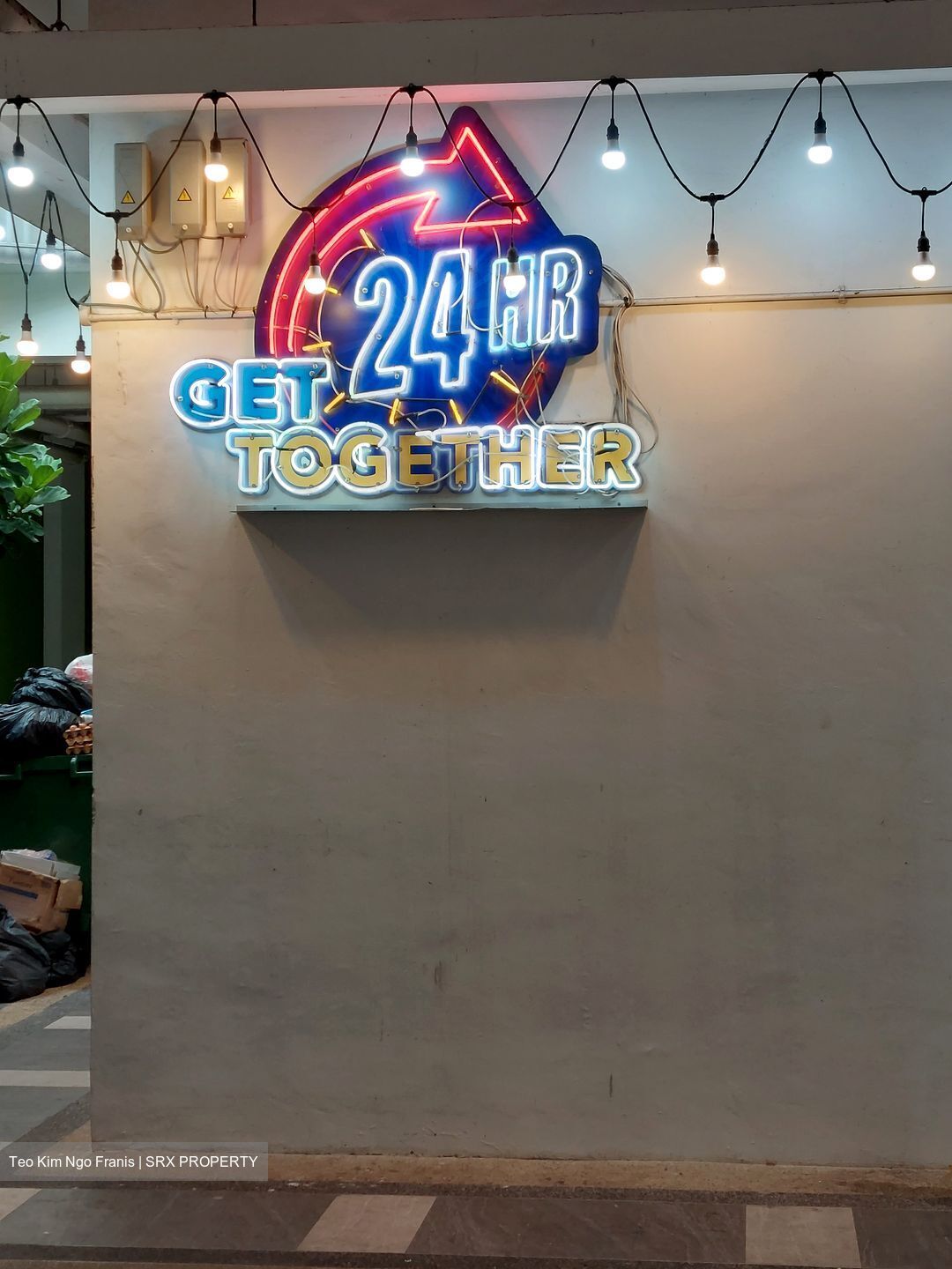 Blk 621B Tampines Greenverge (Tampines), HDB 4 Rooms #538536551